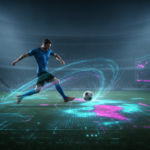 เจาะลึกเบื้องหลังการวิเคราะห์ข้อมูล (Data Analytics) ในวงการฟุตบอล